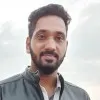 Ravi Prasanna