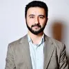 Ayaz Aliyev