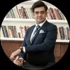 Sonu Sharma