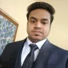 Balaji Shunmugham