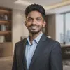 AKASH