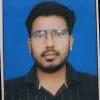 ankur patel