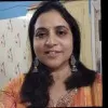 Suvarna Bulusu