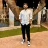 Soham Bhosale