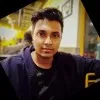 Saikat Das