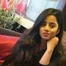 Monu Chouhan