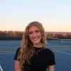 Lucy Tolman