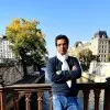 Hrishikesh Deoray