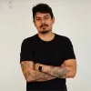 Gabriel Bernardo
