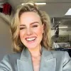Linda Kasper
