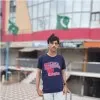 Abdul Haseeb