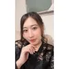 Helvi Oktomayanti
