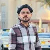 Mohamed Nazeem