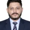 Kulbhushan Pratap Singh