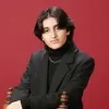 Maya Kooner
