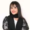 Ruqayya Afzaal