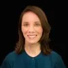 Allison Macabobby