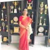Manisha Singh