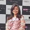 KRITI AGGARWAL