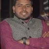 Amit Kumar singh