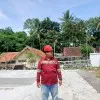 Anton Samudera Sukiran
