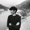 Shrey Rawat