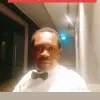 Sampson Owhin