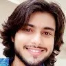 Er Akash Singh