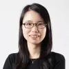 Sherry Chen