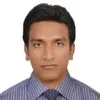 MD Masud