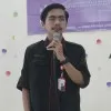 Rahmat Hidayat