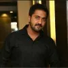 Rajan Arora
