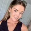 Nicole Ricks