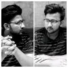 Usama khalid