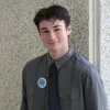 Wyatt Marvin