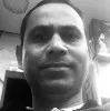 Nazim Uddin