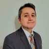 Pedro Mena