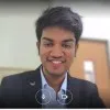 Luvish Agarwal
