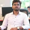 SATHEESH