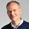 Lloyd Cooper