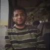 Azmath Ullah