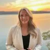 Grace Merrill