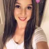 Lianne Navarro