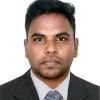 MANIVANNAN LOGIDASAN