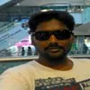 Karthikeyan