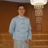 Ricky Chan