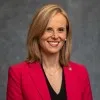 Susanna Elliott