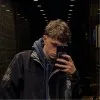 Maksym