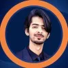 Hamaj Khan