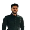 Adil Khan
